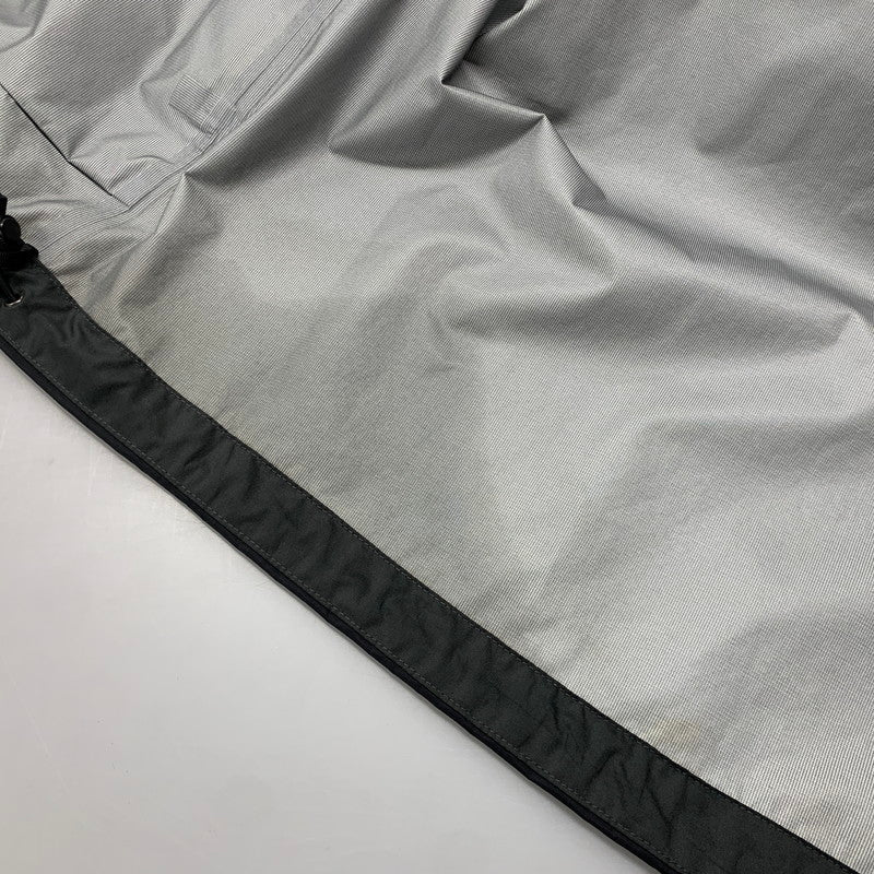 【中古品】【メンズ】 PATAGONIA パタゴニア 85240SP20 TORRENTSHELL 3L JACKET トレントシェル ジャケット アウター 144-260503-kh-06-izu サイズ：M カラー：ブラック 万代Net店