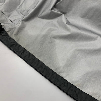 【中古品】【メンズ】 PATAGONIA パタゴニア 85240SP20 TORRENTSHELL 3L JACKET トレントシェル ジャケット アウター 144-260503-kh-06-izu サイズ：M カラー：ブラック 万代Net店