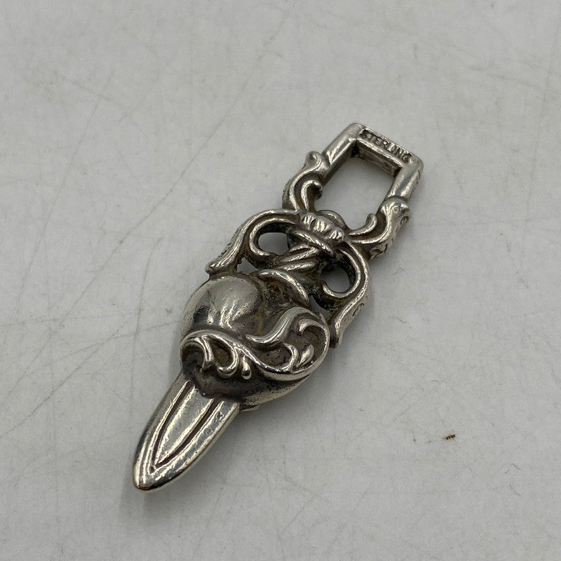 CHROME HEARTS クロムハーツ – mandai-online
