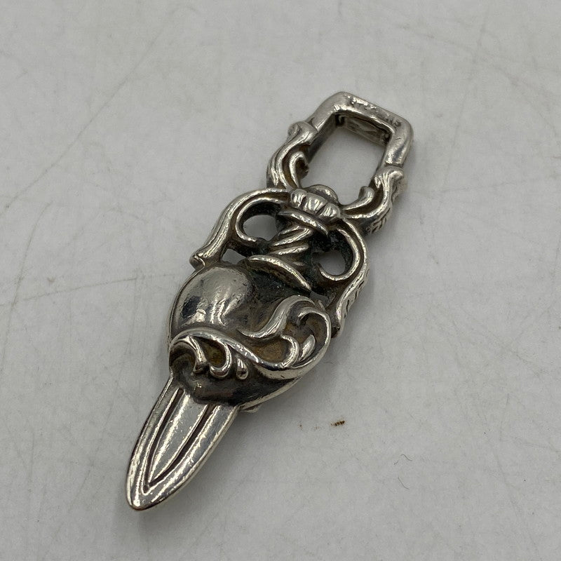 CHROME HEARTS クロムハーツ – mandai-online