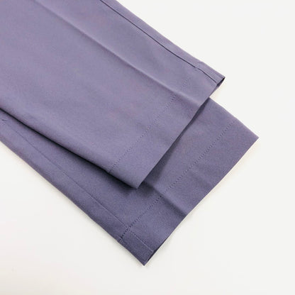 【中古品】【メンズ】 NIKE ナイキ Tour Repel Men's Chino Golf Pants FD5620-509 ツアー リペル メンズ チノ ゴルフパンツ ボトムス 159-251019-hn-04-fur サイズ：33×32 カラー：パープル 万代Net店