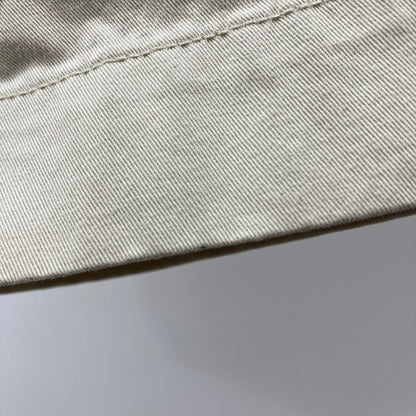 【中古品】【メンズ】 POLO RALPH LAUREN ポロ・ラルフローレン 0200011695 ストレートパンツ 158-260322-WA-01-iwa カラー：アイボリー 万代Net店