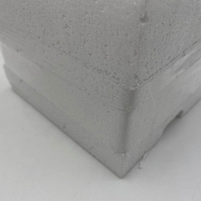 【中古品】 ヘッドノッカー エクソシスト リーガン【NECA】 055-251119-ns-5-tei 万代Net店