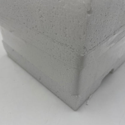 【中古品】 ヘッドノッカー エクソシスト リーガン【NECA】 055-251119-ns-5-tei 万代Net店