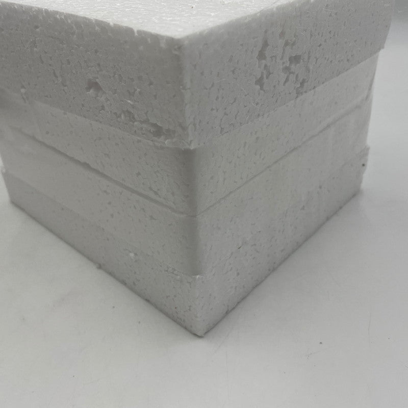 【中古品】 ヘッドノッカー エクソシスト リーガン【NECA】 055-251119-ns-5-tei 万代Net店