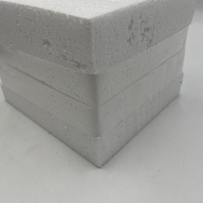 【中古品】 ヘッドノッカー エクソシスト リーガン【NECA】 055-251119-ns-5-tei 万代Net店