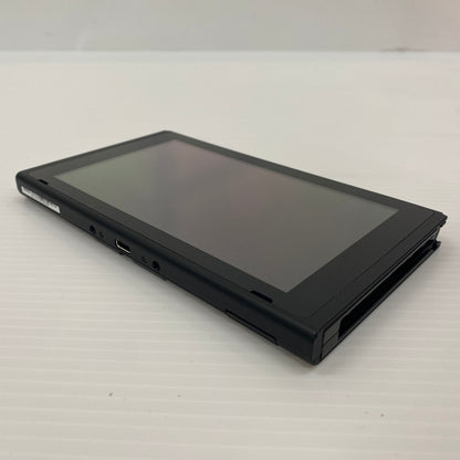 【中古品】 Nintendo Switch (2022モデル) ニンテンドースイッチ Joy-Con(L)/(R) ホワイト ゲームハード 家庭用ゲーム機 ゲーム 034-250914-ts-4-tei カラー：グレー 万代Net店