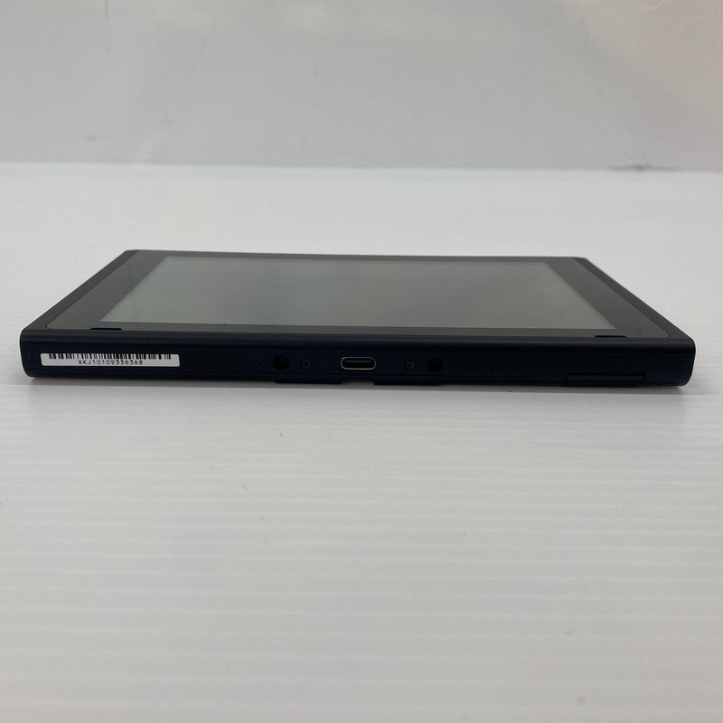 【中古品】 Nintendo Switch (2022モデル) ニンテンドースイッチ Joy-Con(L)/(R) ホワイト ゲームハード 家庭用ゲーム機 ゲーム 034-250914-ts-4-tei カラー：グレー 万代Net店