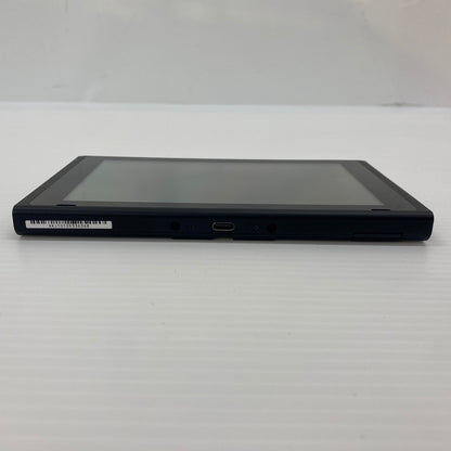 【中古品】 Nintendo Switch (2022モデル) ニンテンドースイッチ Joy-Con(L)/(R) ホワイト ゲームハード 家庭用ゲーム機 ゲーム 034-250914-ts-4-tei カラー：グレー 万代Net店