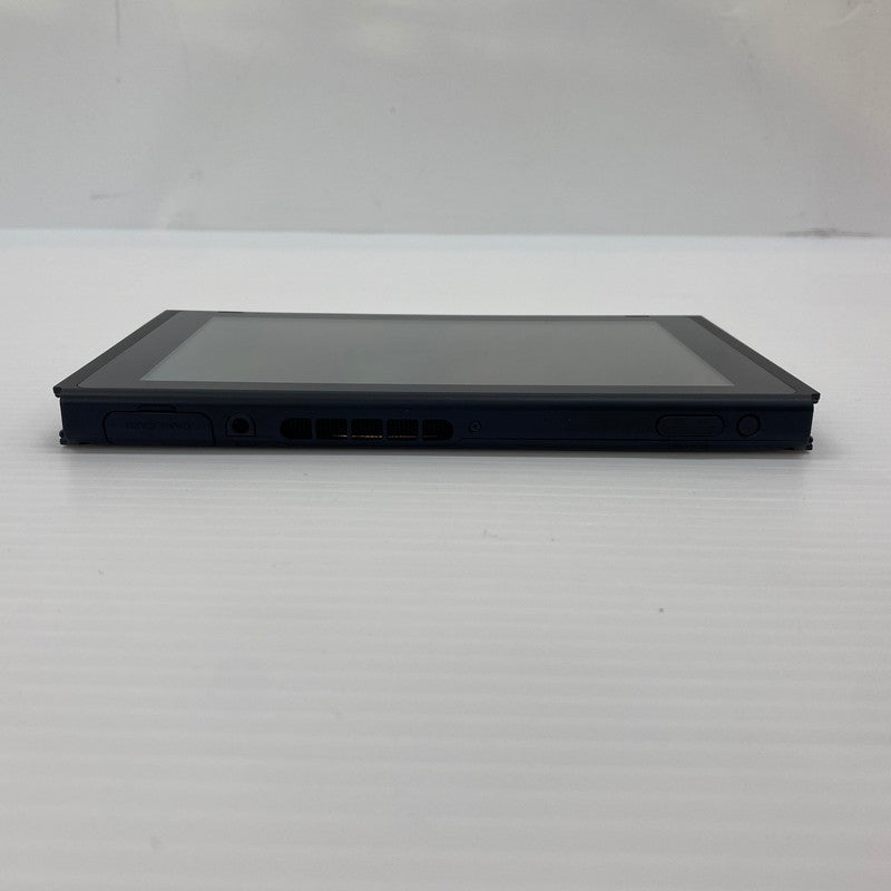 【中古品】 Nintendo Switch (2022モデル) ニンテンドースイッチ Joy-Con(L)/(R) ホワイト ゲームハード 家庭用ゲーム機 ゲーム 034-250914-ts-4-tei カラー：グレー 万代Net店