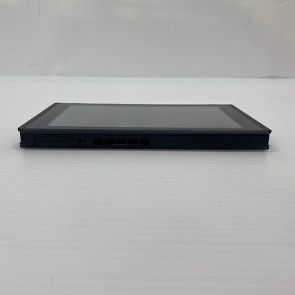 【中古品】 Nintendo Switch (2022モデル) ニンテンドースイッチ Joy-Con(L)/(R) ホワイト ゲームハード 家庭用ゲーム機 ゲーム 034-250914-ts-4-tei カラー：グレー 万代Net店