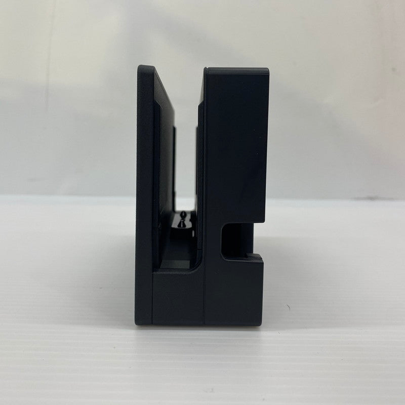 【中古品】 Nintendo Switch (2022モデル) ニンテンドースイッチ Joy-Con(L)/(R) ホワイト ゲームハード 家庭用ゲーム機 ゲーム 034-250914-ts-4-tei カラー：グレー 万代Net店