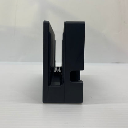 【中古品】 Nintendo Switch (2022モデル) ニンテンドースイッチ Joy-Con(L)/(R) ホワイト ゲームハード 家庭用ゲーム機 ゲーム 034-250914-ts-4-tei カラー：グレー 万代Net店