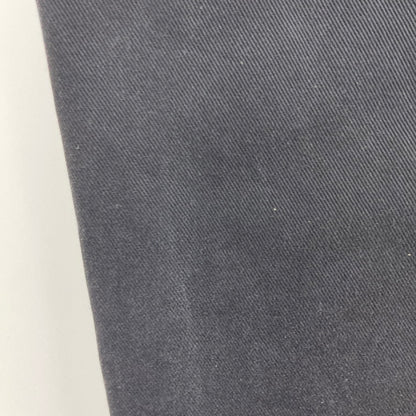 【中古品】【レディース】 Levi's リーバイス 606 ブラックデニム パンツ 171-260322-WA-02-iwa サイズ：W30 カラー：ブラック 万代Net店