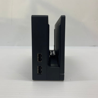【中古品】 Nintendo Switch (2022モデル) ニンテンドースイッチ Joy-Con(L)/(R) ホワイト ゲームハード 家庭用ゲーム機 ゲーム 034-250914-ts-4-tei カラー：グレー 万代Net店