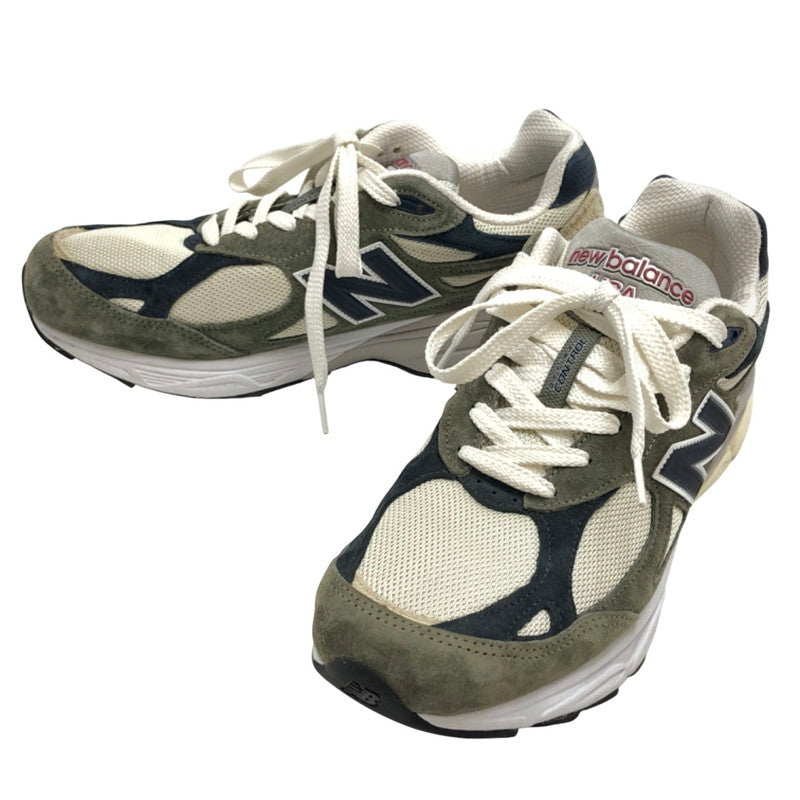 NEW BALANCE ニューバランス – mandai-online