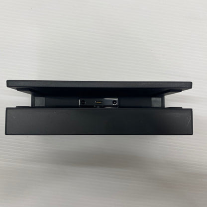 【中古品】 Nintendo Switch (2022モデル) ニンテンドースイッチ Joy-Con(L)/(R) ホワイト ゲームハード 家庭用ゲーム機 ゲーム 034-250914-ts-4-tei カラー：グレー 万代Net店