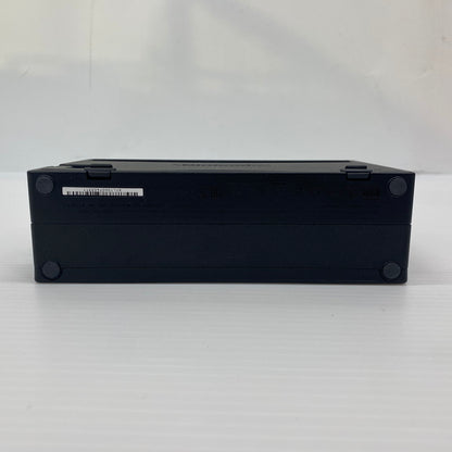 【中古品】 Nintendo Switch (2022モデル) ニンテンドースイッチ Joy-Con(L)/(R) ホワイト ゲームハード 家庭用ゲーム機 ゲーム 034-250914-ts-4-tei カラー：グレー 万代Net店