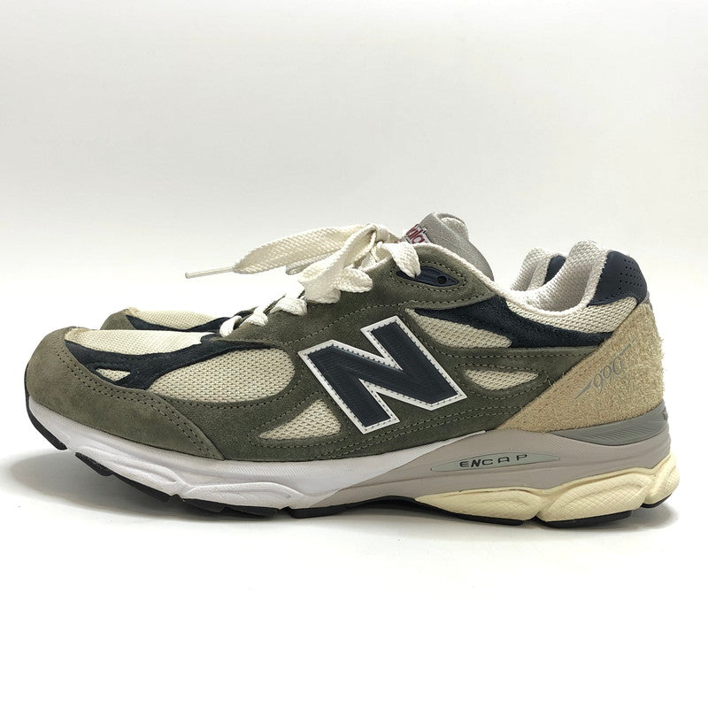 NEW BALANCE ニューバランス – mandai-online