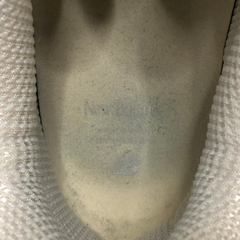 【中古品】【メンズ】 NEW BALANCE ニューバランス USA M990TO3 990V3 スニーカー シューズ 靴 162-260519-rs-03-fur サイズ：29.0cm US11 カラー：ベージュ/オリーブ系 万代Net店