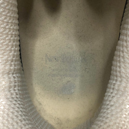 【中古品】【メンズ】 NEW BALANCE ニューバランス USA M990TO3 990V3 スニーカー シューズ 靴 162-260519-rs-03-fur サイズ：29.0cm US11 カラー：ベージュ/オリーブ系 万代Net店