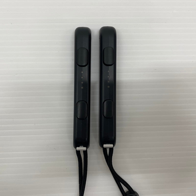 【中古品】 Nintendo Switch (2022モデル) ニンテンドースイッチ Joy-Con(L)/(R) ホワイト ゲームハード 家庭用ゲーム機 ゲーム 034-250914-ts-4-tei カラー：グレー 万代Net店