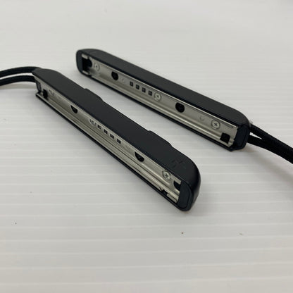 【中古品】 Nintendo Switch (2022モデル) ニンテンドースイッチ Joy-Con(L)/(R) ホワイト ゲームハード 家庭用ゲーム機 ゲーム 034-250914-ts-4-tei カラー：グレー 万代Net店