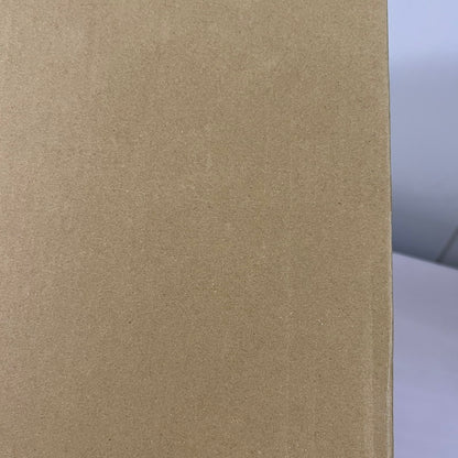 【中古品】 開封品 ホロライブ 戌神ころね 誕生日記念2023 折りたたみテーブルのみ VTuber グッズ 054-260209-AS-2-min 万代Net店