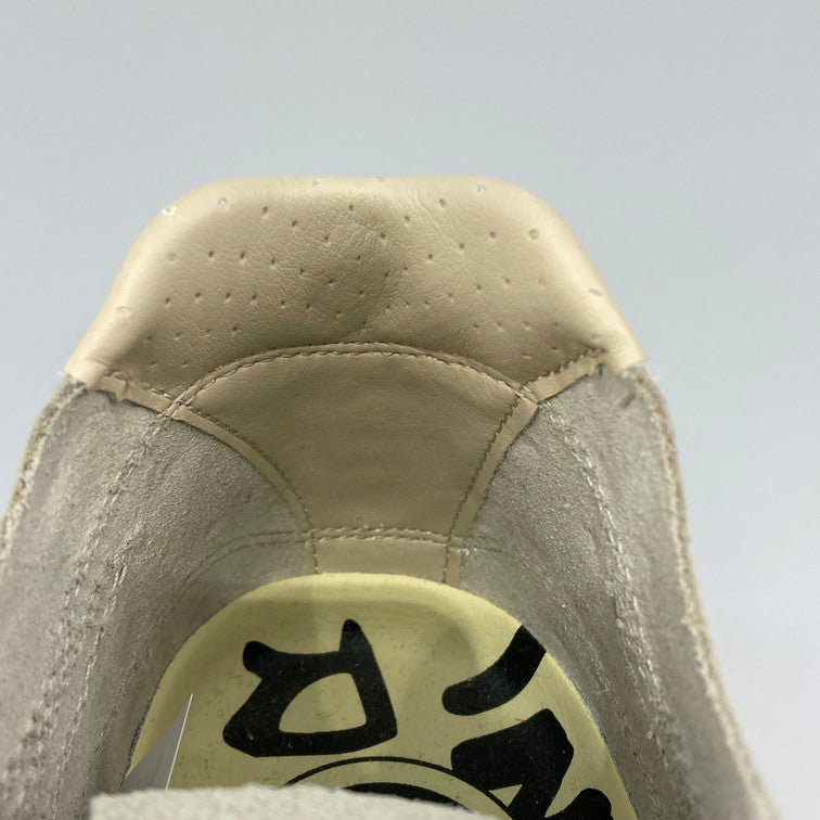 【中古美品】【メンズ】 NIKE ナイキ DD1870-100 AIR MAX1 CLOT スニーカー 160-251214-WA-02-iwa サイズ：29cm カラー：NET/DEEP RED-ORANGE BLAZE 万代Net店