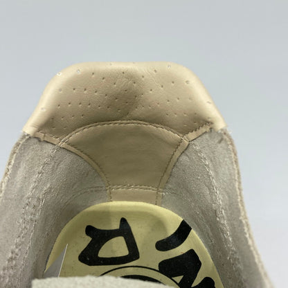 【中古美品】【メンズ】 NIKE ナイキ DD1870-100 AIR MAX1 CLOT スニーカー 160-251214-WA-02-iwa サイズ：29cm カラー：NET/DEEP RED-ORANGE BLAZE 万代Net店