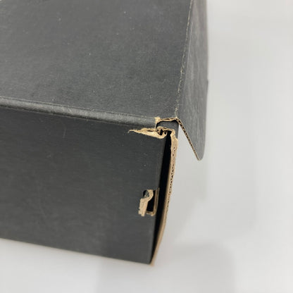 【中古美品】【メンズ】 NIKE ナイキ DD1870-100 AIR MAX1 CLOT スニーカー 160-251214-WA-02-iwa サイズ：29cm カラー：NET/DEEP RED-ORANGE BLAZE 万代Net店