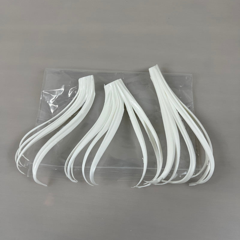 【現状渡し品】 ホロライブ 1/5スケール 宝鐘マリン ガレージキット 未塗装未組立フィギュア 原型：タカトリ VTuber 053-260209-AS-3-min 万代Net店