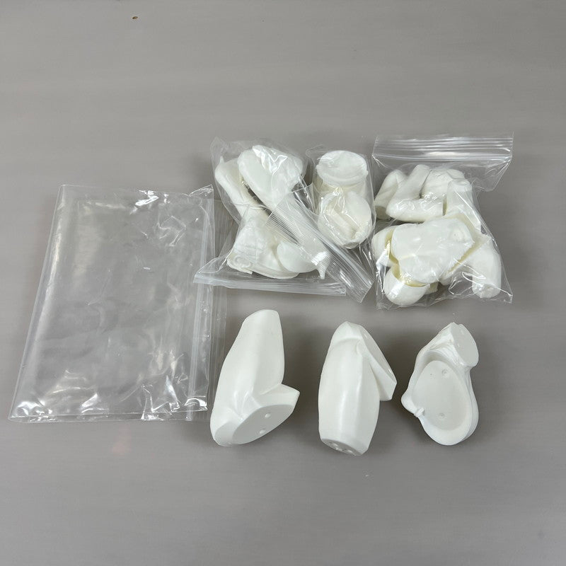 【現状渡し品】 ホロライブ 1/5スケール 宝鐘マリン ガレージキット 未塗装未組立フィギュア 原型：タカトリ VTuber 053-260209-AS-3-min 万代Net店