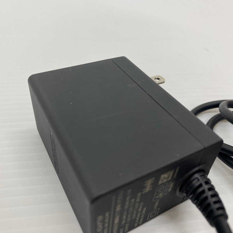 【中古品】 Nintendo Switch (2022モデル) ニンテンドースイッチ Joy-Con(L)/(R) ホワイト ゲームハード 家庭用ゲーム機 ゲーム 034-250914-ts-4-tei カラー：グレー 万代Net店