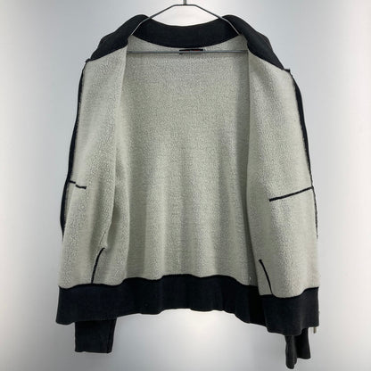 【中古品】【メンズ】 RED EAR レッドイヤー ブルゾン 147-260322-WA-04-iwa サイズ：M カラー：グレー 万代Net店