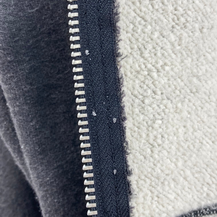 【中古品】【メンズ】 RED EAR レッドイヤー ブルゾン 147-260322-WA-04-iwa サイズ：M カラー：グレー 万代Net店