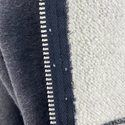 【中古品】【メンズ】 RED EAR レッドイヤー ブルゾン 147-260322-WA-04-iwa サイズ：M カラー：グレー 万代Net店