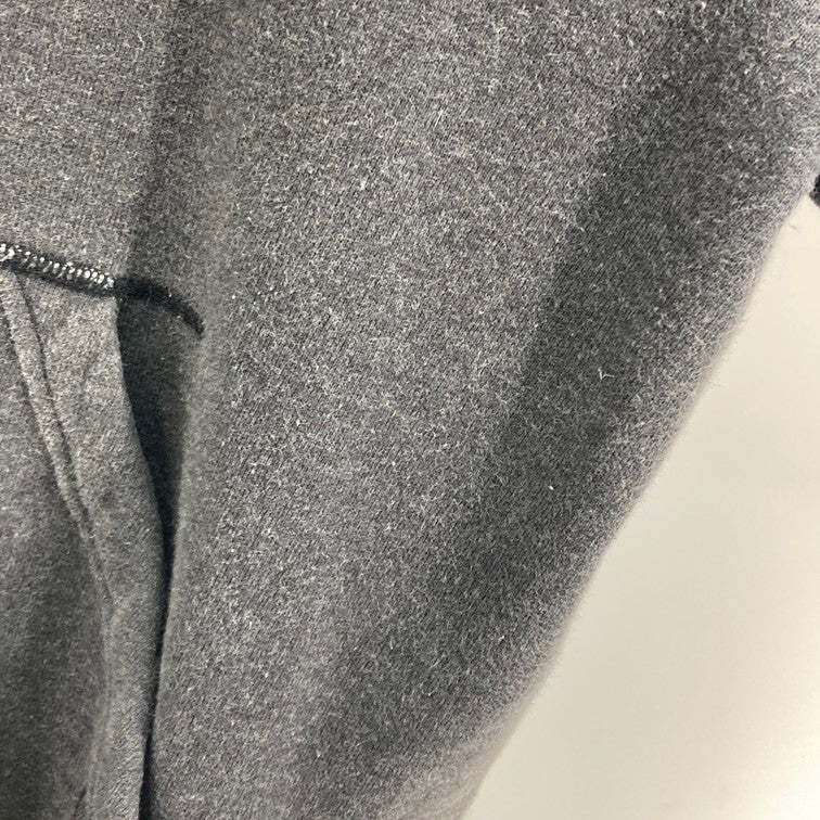 【中古品】【メンズ】 RED EAR レッドイヤー ブルゾン 147-260322-WA-04-iwa サイズ：M カラー：グレー 万代Net店