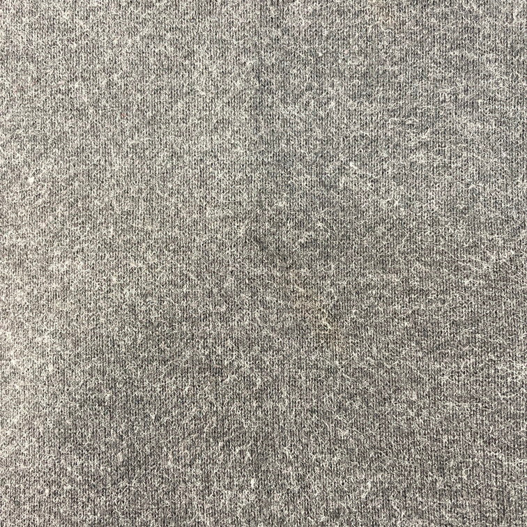 【中古品】【メンズ】 RED EAR レッドイヤー ブルゾン 147-260322-WA-04-iwa サイズ：M カラー：グレー 万代Net店