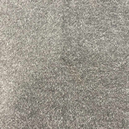 【中古品】【メンズ】 RED EAR レッドイヤー ブルゾン 147-260322-WA-04-iwa サイズ：M カラー：グレー 万代Net店
