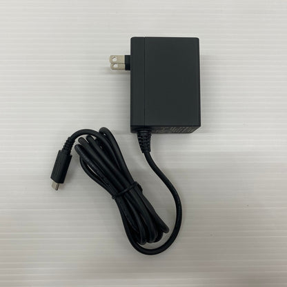 【中古品】 Nintendo Switch Lite ニンテンドースイッチ ライト ゲーム 034-250914-ts-5-tei カラー：ターコイズ 万代Net店