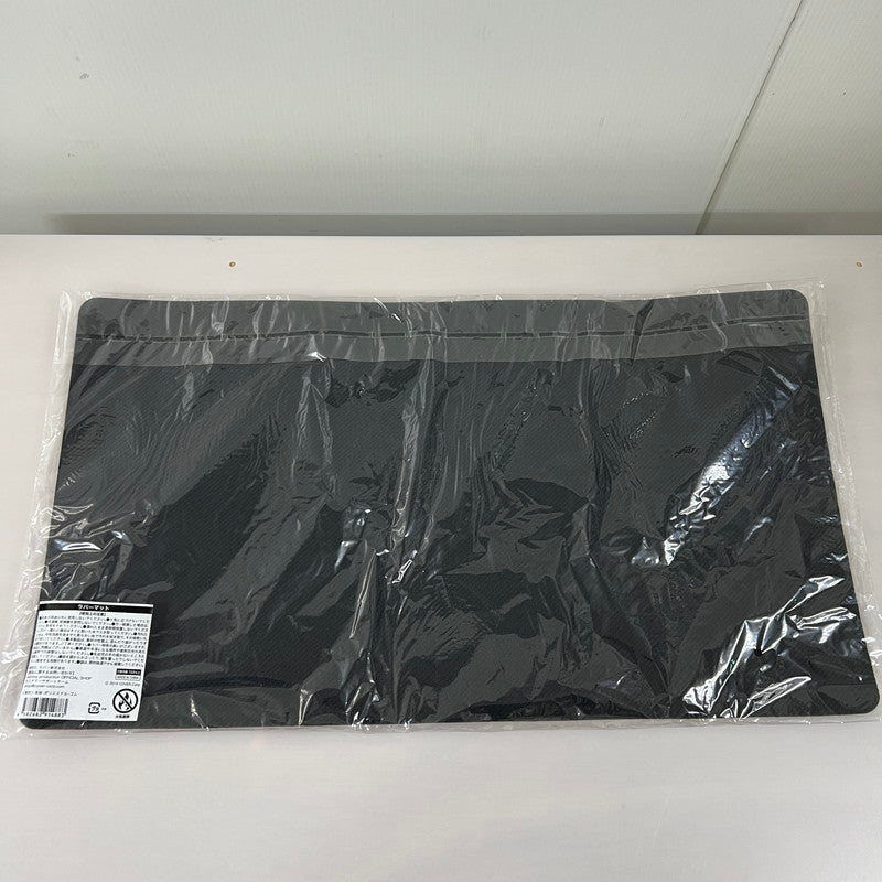 【中古品】 ホロライブ AZKi 活動4周年記念 ラバーマット VTuber グッズ 053-260209-AS-7-min 万代Net店