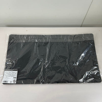 【中古品】 ホロライブ AZKi 活動4周年記念 ラバーマット VTuber グッズ 053-260209-AS-7-min 万代Net店