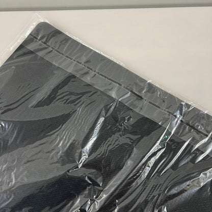【中古品】 ホロライブ AZKi 活動4周年記念 ラバーマット VTuber グッズ 053-260209-AS-7-min 万代Net店