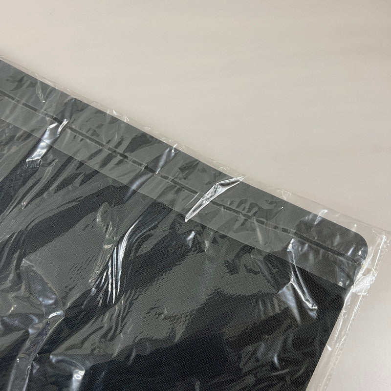 【中古品】 ホロライブ AZKi 活動4周年記念 ラバーマット VTuber グッズ 053-260209-AS-7-min 万代Net店