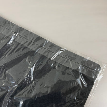 【中古品】 ホロライブ AZKi 活動4周年記念 ラバーマット VTuber グッズ 053-260209-AS-7-min 万代Net店