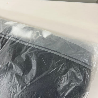 【中古品】 ホロライブ 宝鐘マリン 誕生日記念2024 おそろいクマ耳パーカー ブラック フリーサイズ VTuber グッズ 053-260209-AS-8-min 万代Net店