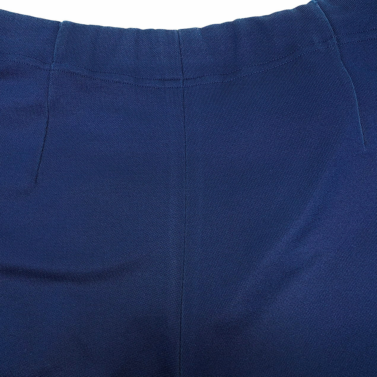 【中古品】【メンズ】 adidas アディダス トラックパンツ ボトムス スポーツ ストリート系 153-251211-yu-01-fur サイズ：L カラー：ブラック/レッド 万代Net店