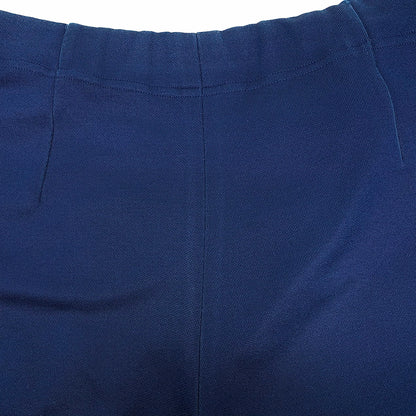 【中古品】【メンズ】 adidas アディダス トラックパンツ ボトムス スポーツ ストリート系 153-251211-yu-01-fur サイズ：L カラー：ブラック/レッド 万代Net店