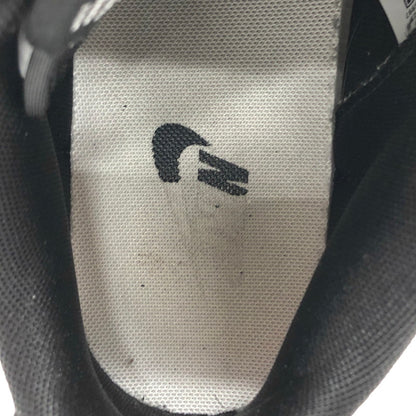 【現状渡し品】【レディース】 DUNK LOW RETRO "PANDA" DD1391-100 ダンク ロー レトロ スニーカー シューズ 靴 160-260324-rs-04-fur サイズ：24.5cm US6.5 カラー：ホワイト/ブラック 万代Net店